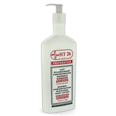HT26 Preperation Maximal Concentration Bleaching Body Lotion 500 ml HT26